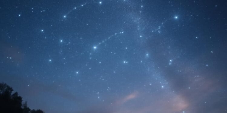 2026-10-17 Dienos horoskopas: žvaigždžių prognozės visiems zodiako ženklams
