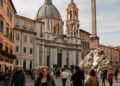 Italija: 5 dienų savarankiškas maršrutas