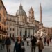 Italija: 5 dienų savarankiškas maršrutas