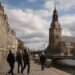 Ryga: atraskite Latvijos sostinės paslaptis Ryga: atraskite Latvijos sostinės paslaptis