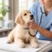 Kaip pasirinkti veterinarą Lietuvoje: patarimai ir rekomendacijos Kaip pasirinkti veterinarą Lietuvoje: patarimai ir rekomendacijos