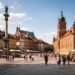 Krokuva: 3 dienų nuotykių maršrutas