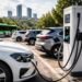 Elektromobiliai Lietuvoje: Galimybės ir Iššūkiai