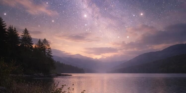 Spalio 28 dienos horoskopas: žvaigždžių prognozės visiems zodiako ženklams