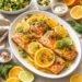 Naminis receptas: lasisa-citrus – gaivus ir skanus pasirinkimas Naminis receptas: lasisa-citrus – gaivus ir skanus pasirinkimas