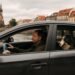 Kaip saugiai keliauti su augintiniu automobiliu: patarimai ir rekomendacijos Kaip saugiai keliauti su augintiniu automobiliu: patarimai ir rekomendacijos