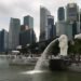 Singapūras: 3 dienų miesto planas Singapūras: 3 dienų miesto planas