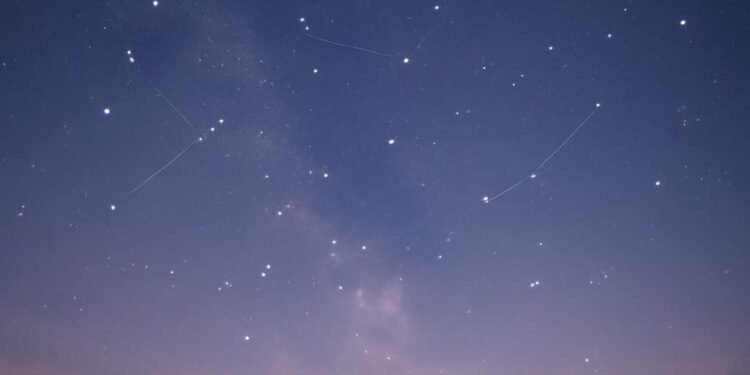 2026-10-03 Dienos horoskopas: Žvaigždžių žinutės kiekvienam zodiako ženklui