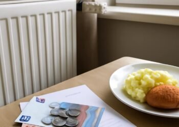 Šilumos kaina Lietuvoje: kas lemia jos svyravimus?