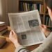 Naujausios žinios: kaip pasiekti aktualią informaciją