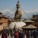 Nepalas: Kelionė po Katmandu ir Himalajų prieigas Nepalas: Kelionė po Katmandu ir Himalajų prieigas