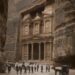 Kelionė į Jordaniją: Petra ir Amanas per 5 dienas Kelionė į Jordaniją: Petra ir Amanas per 5 dienas