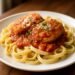 Receptas: Lėtai troškintas Bolognese ragù su tagliatelle Receptas: Lėtai troškintas Bolognese ragù su tagliatelle