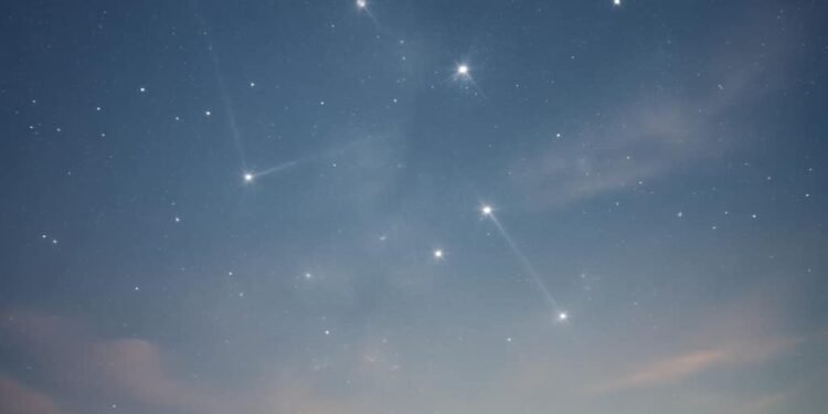 Spalio 9-osios horoskopas: kas laukia kiekvieno zodiako ženklo? Spalio 9-osios horoskopas: kas laukia kiekvieno zodiako ženklo?