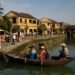 Kelionė po Vietnamą: Hošiminas ir Halong įlanka per 5 dienas Kelionė po Vietnamą: Hošiminas ir Halong įlanka per 5 dienas