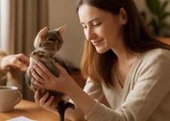 Kaip pasirinkti kačiuką: patarimai ir rekomendacijos