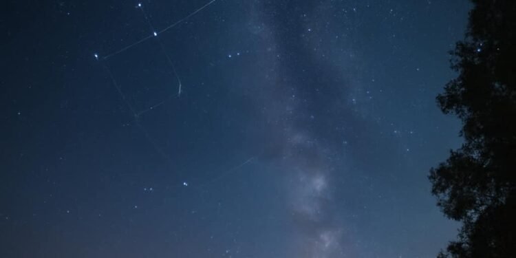 Spalio 10-osios horoskopas: nauji vėjai zodiako ženklams Spalio 10-osios horoskopas: nauji vėjai zodiako ženklams