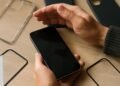 Kaip apsaugoti telefoną Lietuvoje: praktiški patarimai