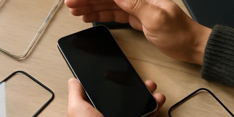 Kaip apsaugoti telefoną Lietuvoje: praktiški patarimai