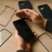 Kaip apsaugoti telefoną Lietuvoje: praktiški patarimai
