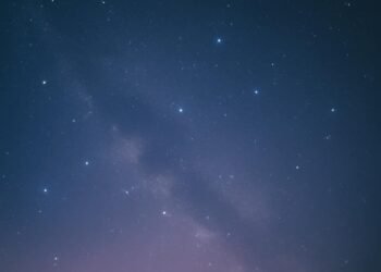 Spalio 11 d. horoskopas: žvaigždžių prognozės visiems zodiako ženklams