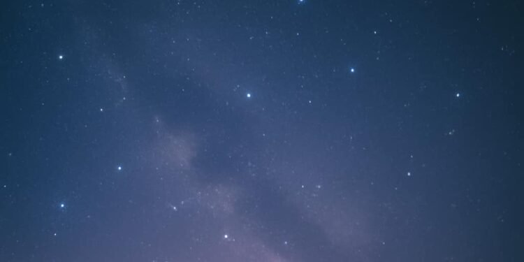 Spalio 11 d. horoskopas: žvaigždžių prognozės visiems zodiako ženklams