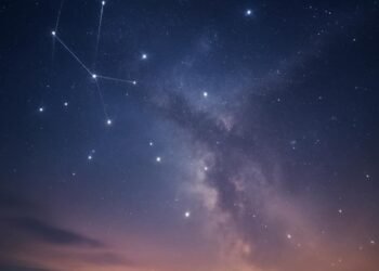 2026-10-12 Dienos horoskopas: Žvaigždžių prognozės visiems zodiako ženklams