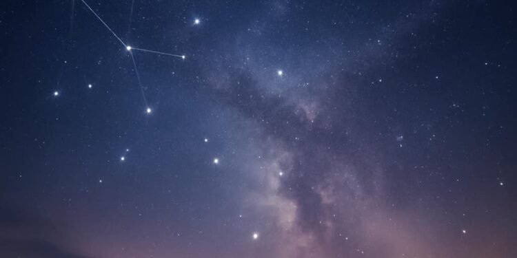 2026-10-12 Dienos horoskopas: Žvaigždžių prognozės visiems zodiako ženklams