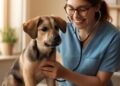 Kaip pasirinkti veterinarą Lietuvoje: praktiniai patarimai