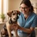 Kaip pasirinkti veterinarą Lietuvoje: praktiniai patarimai