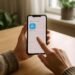 Kaip saugiai atsisiųsti programėlę: praktiniai patarimai