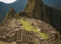 Peru: Lima ir Maču Pikču – nepamirštama kelionė