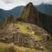 Peru: Lima ir Maču Pikču – nepamirštama kelionė