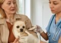 Microchip augintiniui: kaip tai veikia Lietuvoje