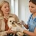 Microchip augintiniui: kaip tai veikia Lietuvoje